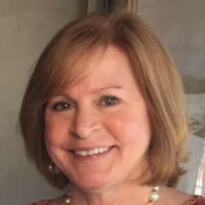 Meet your Posher, Janice